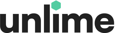 unlime web agency logo